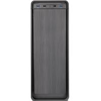 Корпус ThermalTake Versa U21 Black (CA-1G5-00M1WN-00) изображение 2