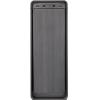 Корпус ThermalTake Versa U21 Black (CA-1G5-00M1WN-00) изображение 2