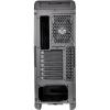 Корпус ThermalTake Versa U21 Black (CA-1G5-00M1WN-00) изображение 3