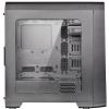 Корпус ThermalTake Versa U21 Black (CA-1G5-00M1WN-00) изображение 4