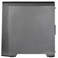 Корпус ThermalTake Versa U21 Black (CA-1G5-00M1WN-00) изображение 5