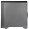 Корпус ThermalTake Versa U21 Black (CA-1G5-00M1WN-00) изображение 5