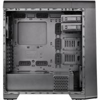 Корпус ThermalTake Versa U21 Black (CA-1G5-00M1WN-00) изображение 6