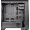 Корпус ThermalTake Versa U21 Black (CA-1G5-00M1WN-00) изображение 6