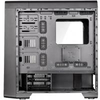 Корпус ThermalTake Versa U21 Black (CA-1G5-00M1WN-00) изображение 7