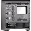 Корпус ThermalTake Versa U21 Black (CA-1G5-00M1WN-00) изображение 7