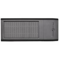 Корпус ThermalTake Versa U21 Black (CA-1G5-00M1WN-00) изображение 8