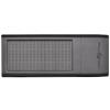 Корпус ThermalTake Versa U21 Black (CA-1G5-00M1WN-00) изображение 8