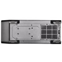 Корпус ThermalTake Versa U21 Black (CA-1G5-00M1WN-00) изображение 9