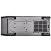 Корпус ThermalTake Versa U21 Black (CA-1G5-00M1WN-00) изображение 9
