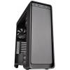 Корпус ThermalTake Versa U21 Black (CA-1G5-00M1WN-00)