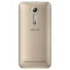 Мобільний телефон ASUS Zenfone Go ZB500KG Gold (ZB500KG-3G007WW) зображення 2