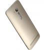 Мобільний телефон ASUS Zenfone Go ZB500KG Gold (ZB500KG-3G007WW) зображення 4