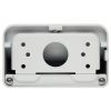 Крепление для видеокамеры Dahua PFB203W изображение 4
