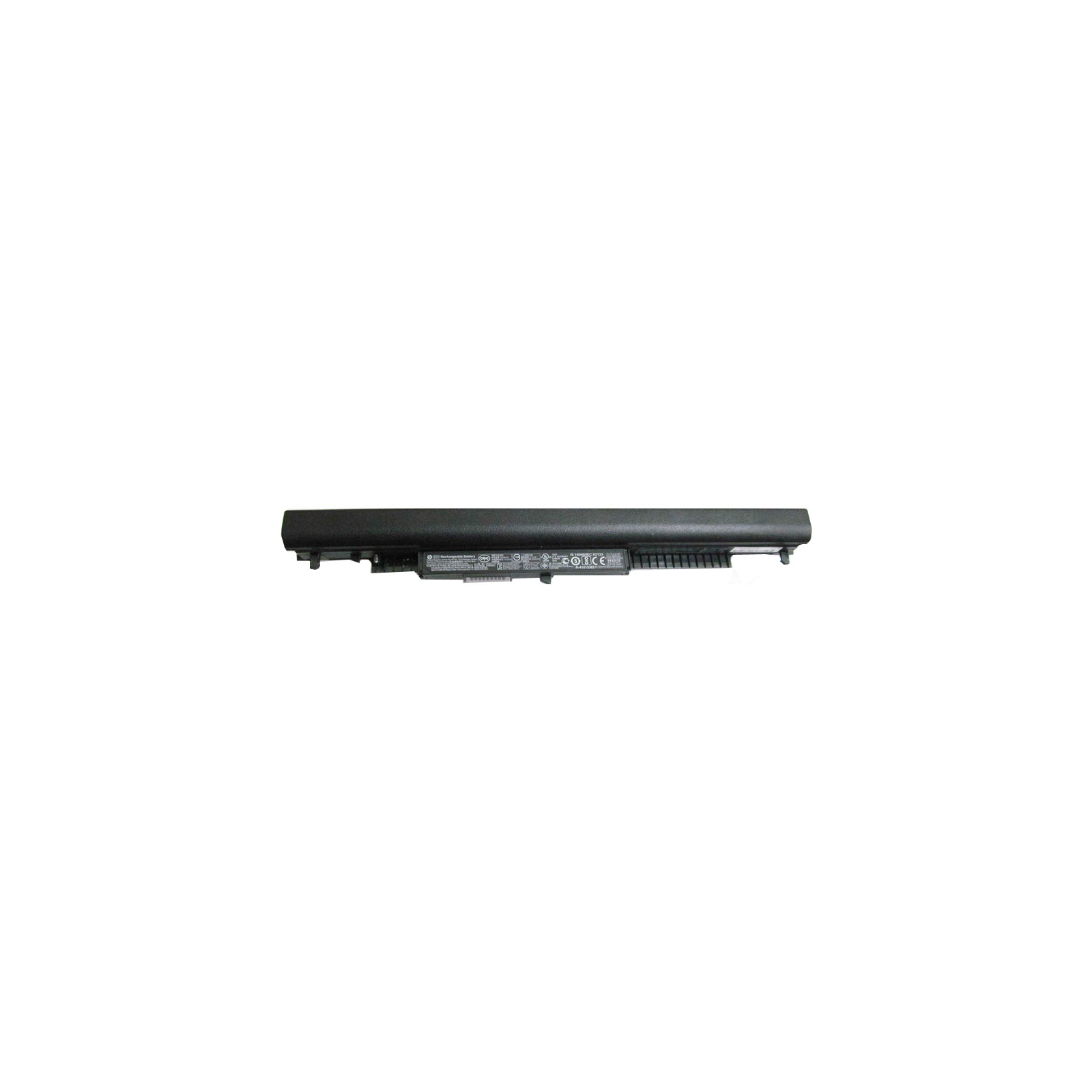 Аккумулятор для ноутбука HP 250 G4 HSTNN-LB6V, 2670mAh (41Wh), 4cell, 14.6V, Li-ion (A47132)