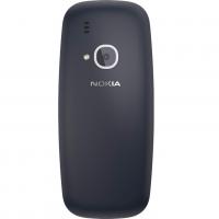 Мобільний телефон Nokia 3310 Blue (A00028099) зображення 2