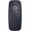 Мобільний телефон Nokia 3310 Blue (A00028099) зображення 2