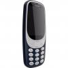 Мобільний телефон Nokia 3310 Blue (A00028099) зображення 4
