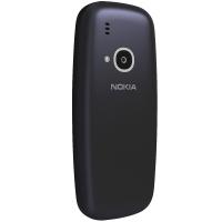 Мобільний телефон Nokia 3310 Blue (A00028099) зображення 5