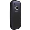 Мобільний телефон Nokia 3310 Blue (A00028099) зображення 5