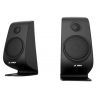 Акустическая система F&D F5060X black изображение 3