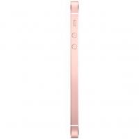 Мобильный телефон Apple iPhone SE 32Gb Rose Gold (MP852UA/A) изображение 3