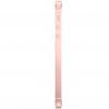 Мобильный телефон Apple iPhone SE 32Gb Rose Gold (MP852UA/A) изображение 3