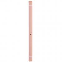 Мобильный телефон Apple iPhone SE 32Gb Rose Gold (MP852UA/A) изображение 4