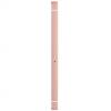 Мобильный телефон Apple iPhone SE 32Gb Rose Gold (MP852UA/A) изображение 4