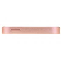 Мобильный телефон Apple iPhone SE 32Gb Rose Gold (MP852UA/A) изображение 5