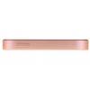 Мобильный телефон Apple iPhone SE 32Gb Rose Gold (MP852UA/A) изображение 5