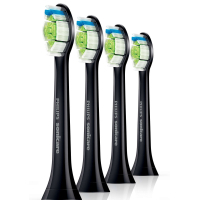 Насадка для зубной щетки Philips HX6064/33