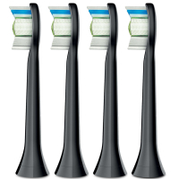 Насадка для зубной щетки Philips HX6064/33 изображение 2