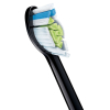 Насадка для зубной щетки Philips HX6064/33 изображение 3
