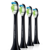 Насадка для зубной щетки Philips HX6064/33
