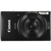 Цифровой фотоаппарат Canon IXUS 190 Black (1794C009) изображение 2
