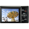 Цифровой фотоаппарат Canon IXUS 190 Black (1794C009) изображение 3