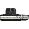 Цифровой фотоаппарат Canon IXUS 190 Black (1794C009) изображение 4