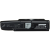 Цифровой фотоаппарат Canon IXUS 190 Black (1794C009) изображение 6