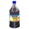 Чернила WWM Epson StPro 7890/9890 1000г Light Black (E59/LB-4)