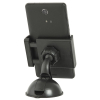Універсальний автотримач Defender Car holder 105 for mobile devices (29105) зображення 5