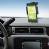 Универсальный автодержатель Defender Car holder 105 for mobile devices (29105) изображение 9