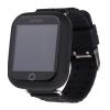 Смарт-годинник Atrix Smart watch iQ100 Touch Black зображення 2