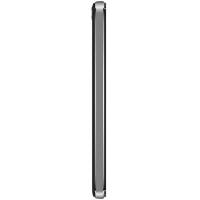 Мобильный телефон Doogee X5 Max Black (6924351658403) изображение 3
