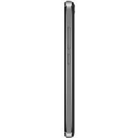 Мобильный телефон Doogee X5 Max Black (6924351658403) изображение 4