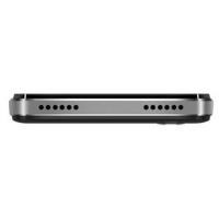 Мобильный телефон Doogee X5 Max Black (6924351658403) изображение 5