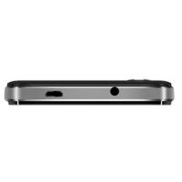 Мобильный телефон Doogee X5 Max Black (6924351658403) изображение 6