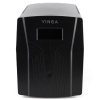 Пристрій безперебійного живлення Vinga LCD 1500VA plastic case (VPC-1500P) зображення 11
