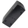 Источник бесперебойного питания Vinga LCD 1500VA plastic case (VPC-1500P) изображение 6