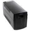 Источник бесперебойного питания Vinga LCD 1500VA plastic case (VPC-1500P) изображение 9
